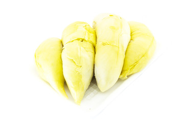 Durian