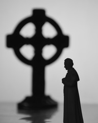 Adoration