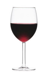 vino