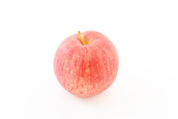 新鮮な果物
