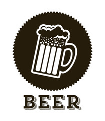 beer design