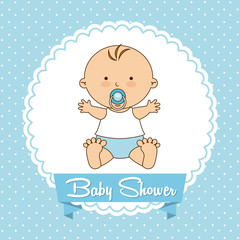 baby design