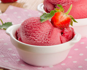 Sorbet