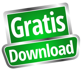 Gratis Download