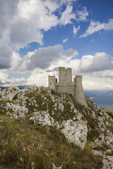 Castello