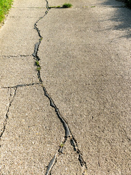 Strassensch&auml;den