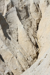 Rock background