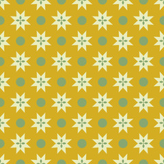 Seamless pattern
