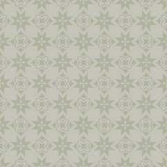 Seamless pattern