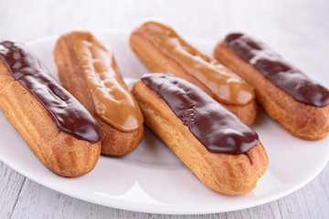 french pastry