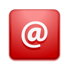 E-mail button