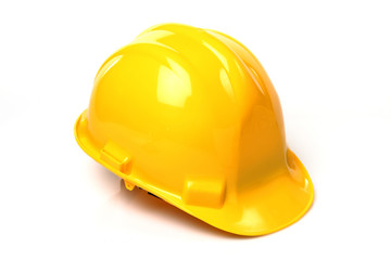 Construction Hard Hat