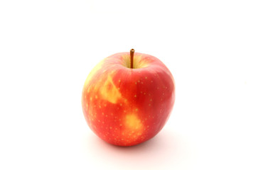 pomme ariane