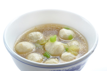 魚丸