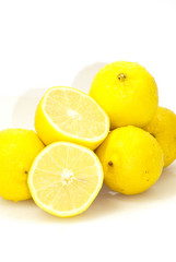 Lemons