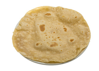 Chapati