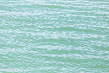 Fototapeta premium beautiful background of the water surface