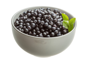 Blueberry