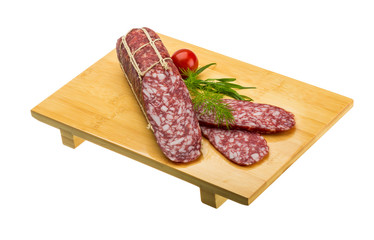Salami