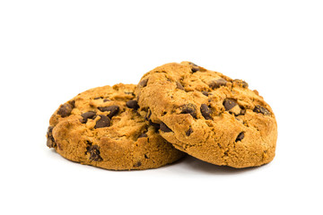 Cookie