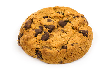 Cookie