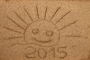 Sonne im Sand_20140813_2684