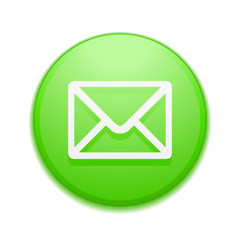 Mail button