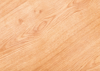 beautiful wooden background