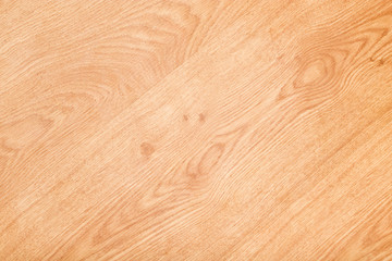 beautiful wooden background