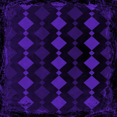 Pink, violet, purple grunge background. Abstract vintage texture