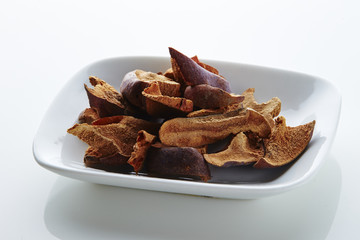 herbal medicine