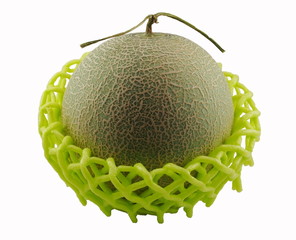 Melon