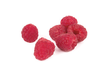 Raspberry