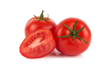 tomatoes