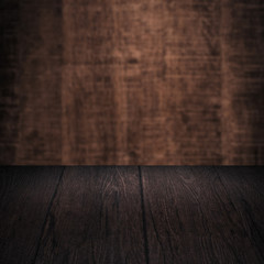 Wood texture background