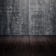 Wood texture background