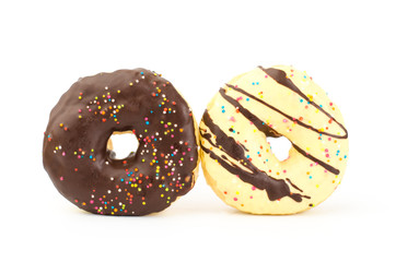 Donut