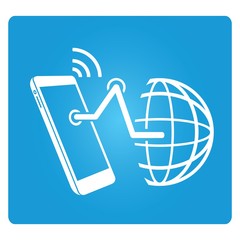 mobile communication
