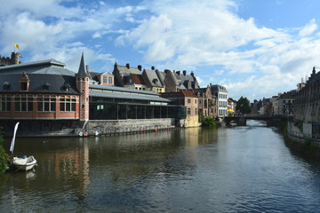 Gand