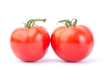Fresh tomato