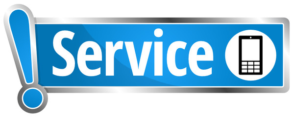 Service