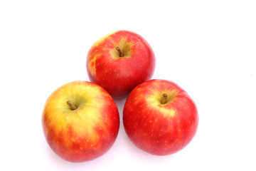 pomme ariane
