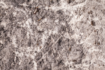 stone background.