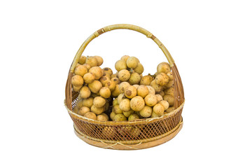 wollongong isolated on white background