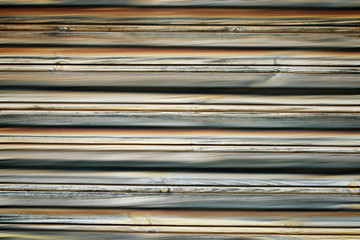 Old wooden texture, board