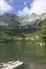 Soiernsee