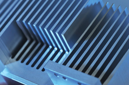 Kühlrippen Bilder Durchsuchen 3,595 Archivfotos, und