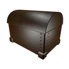 Trunk
