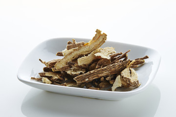 herbal medicine