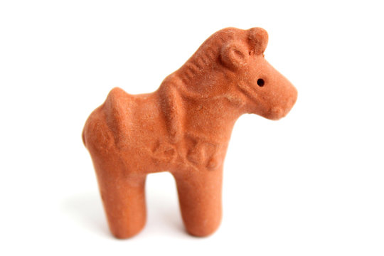 611 Best 埴輪 Images Stock Photos Vectors Adobe Stock